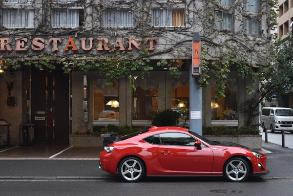 151018 KAORI ASM DSC_0161.jpg